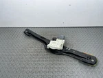 Bmw X5 F15 2016 Rear Right Window Regulator With Motor 7283500 LIQ15755. Fixed Price $34.33.