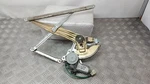 MR144595 4835799 Front Left Window Regulator Mitsubishi Montero Sport K90 Gls. Fixed Price $94.32.