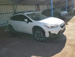 Subaru Xv Crosstrek 2018-2025 Left Rear Window Regulator 1723829. Fixed Price $126.10.