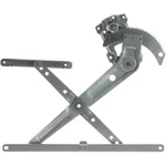 A1 Cardone 82-1104FM New Window Regulator For 89-95 Toyota Pickup. Fixed Price $73.99.