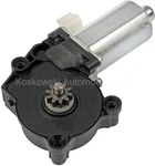 Dodge Ram Right Rear Window Motor 55276102AC Dorman 742-443. Fixed Price $52.20.
