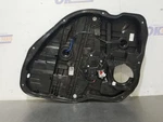 2021 Kia Telluride Ex Rear Door Window Regulator Right Passenger 83460S9010. Fixed Price $85.00.