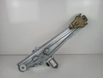 11-19 Ford Explorer Oem Passenger Right Rear Door Window Regulator EB537827000AA. Fixed Price $80.99.