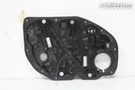 2019-2023 Genesis G70 Front Left Side Door Panel Window Regulator Carrier Oem. Fixed Price $97.49.