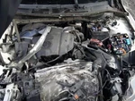 Driver Left Front Window Regulator Fits 16-20 Yaris 28805830. Fixed Price $94.46.
