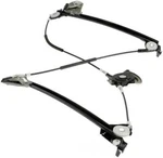 Window Regulator Dorman 752-088 Fits 99-05 Porsche 911. Fixed Price $210.29.