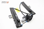 2022-25 Lucid Air Front Right Passenger Side Door Window Regulator W/ Motor Oem. Fixed Price $175.99.