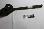 Window Lifter Front Right For Bmw E-21. Fixed Price $69.95.