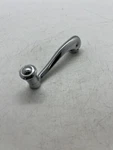 Mga Coupe Sprite Midget & Z Series Window Winder Handle ADH5481. Fixed Price $35.92.