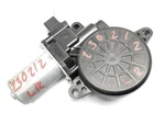 2014-2017 Mazda 6 Driver Rear Window Regulator Motor Only Oem GHP973590B. Fixed Price $58.50.