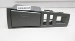 2002-2005 Bmw 745LI Rear Right Door Panel Window Switch 7024608 Oem. Fixed Price $9.90.