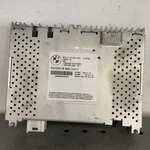 2006-08 Bmw 750I And More Iboc Radio Tuner Receiver Visteon 6512 9119350. Fixed Price $97.00.