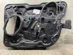 92542 Window Regulator Right Front Jeep Grand Cherokee Iv (wk, WK2) 04589598AK. Fixed Price $28.67.