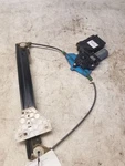2002 -08 Audi A4 Right Rear Glass Regulator 8E0839462C R09830. Fixed Price $100.00.