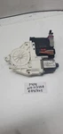 2008-2011 Volkswagen Jetta Front Door Window Motor Oem 1K5837402AM. Fixed Price $19.00.