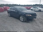 Passenger Right Rear Window Regulator Fits 14-20 Impala 1192068. Fixed Price $114.90.