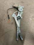 91-94 Jaguar XJ6 Oem Right Rear Power Window Regulator W/ Motor BEC12670 C9. Fixed Price $79.99.