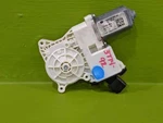 09-16 Mks Passenger Right Rear Window Motor Oem 3774-92. Fixed Price $28.00.