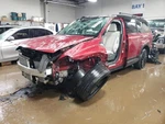 Driver Left Rear Window Regulator Us Built Fits 24-25 Santa Fe 1973463. Fixed Price $165.89.