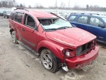 Used Front Right Door Window Regulator Fits: 2006 Dodge Durango. Fixed Price $149.90.