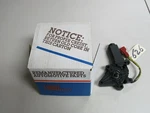 Arc Window Lift Motor Remanufactured (15-626). Fixed Price $31.49.