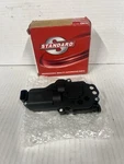Power Door Lock Actuator Ford Lincoln Mercury DLA131 New B16. Fixed Price $16.19.