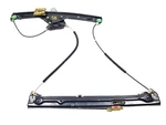 2014 Bmw X5 Window Regulator Motor Front Driver Side Left Oem. Fixed Price $33.52.