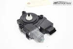 2021-2023 Hyundai Elantra Front Left Side Door Panel Window Motor Regulator Oem. Fixed Price $129.99.