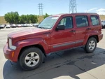 Used Rear Right Door Window Regulator Fits: 2011 Jeep Liberty Electric. Fixed Price $84.99.