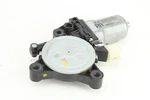 14-19 Kia Soul Rh Right Rear Window Motor Oem 83460B2000. Fixed Price $27.99.