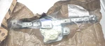 Mopar 05020790AA Right Rear Passenger Window Regulator 06-08 Pacifica Skup. Fixed Price $15.96.