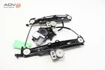 2020-2024 Bmw 228I M235I F44 Rear Right Side Door Window Regulator W/ Motor Oem. Fixed Price $94.49.
