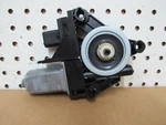2019 Jeep Cherokee Front Left Window Motor 931400101 Oem. Fixed Price $28.80.
