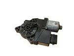 Kia Telluride Rear Right Passenger Side Door Window Regulator Motor Oem 20-22. Fixed Price $53.18.
