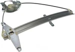 New Dorman (oe Solutions) 740-843 Window Regulator. Fixed Price $35.00.