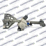 05-11 Cadillac Sts Rear Right Door Power Window Motor & Regulator 25999741 Oem. Fixed Price $82.97.