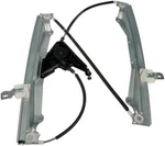 Dorman Window Regulator Pn# 740-813. Fixed Price $57.39.