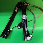 Genuine Oem 11-18 Vw Jetta Front Right Windows Regulator-no Motor 16D837462A. Fixed Price $69.99.