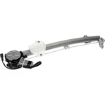 751-073 Dorman Window Regulator Front Passenger Right Side Hand Sedan For Accord. Fixed Price $90.22.