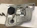 Passenger Rear Window Regulator Electric Fits 05-07 Five Hundred 297145. Fixed Price $79.44.