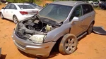 Driver Left Front Window Regulator Fits 12-15 Captiva Sport 248985. Fixed Price $62.39.