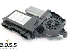 04-10 Audi A8 S8 Power Window Motor Passenger Right Rear Siemens 4E0959802D Oem. Fixed Price $42.76.