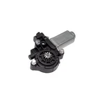 Dorman 742-786 Power Window Lift Motor. Fixed Price $102.08.