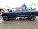 Driver Rear Window Regulator Mega Cab Fits 06-09 Dodge 2500 Pickup 31614286. Fixed Price $110.70.