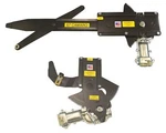 1967 Gm Camaro Front & Rear Power Window Kit Nu-cranks Switches Large Round. Fixed Price $1597.00.