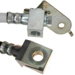 Brake Hydraulic HOSE-ELEMENT3 Raybestos BH382355. Fixed Price $43.95.