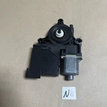 3C0959702 Volkswagen Passat Passenger Front Right Door Window Regulator Motor. Fixed Price $59.95.