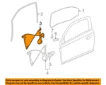 Gm Oem Front Door-window Regulator 20795492. Fixed Price $87.78.