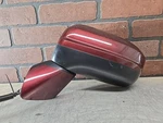 13 14 Honda Civic Driver Side Mirror Left Lh 2012-2015 Oem 3WIRE 1791L. Fixed Price $49.99.