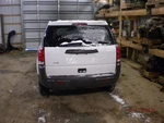 Driver Left Front Window Regulator Electric Fits 02-07 Vue 9796721. Fixed Price $94.19.